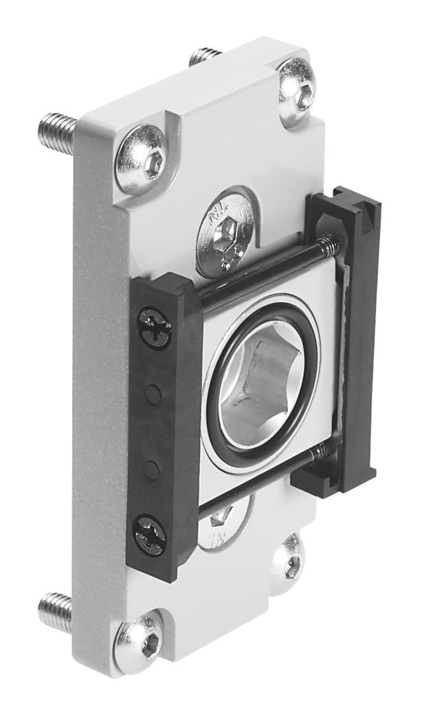 Festo ms4-e-ipm-40-80 Festo ms4-e-ipm-40-80