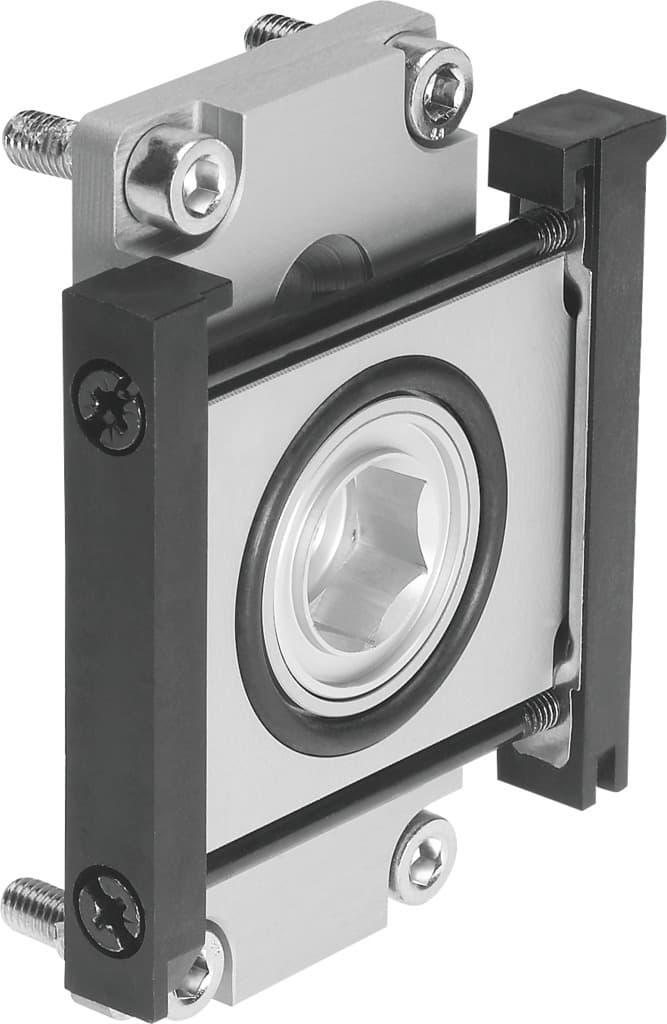 Festo ms6-e-ipm-40-80 Festo ms6-e-ipm-40-80