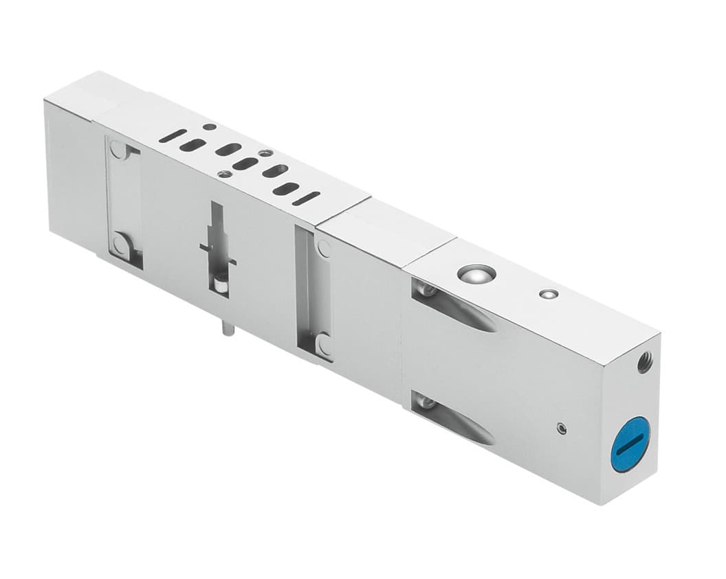 Festo vabf-s3-2-l1d1-c Festo vabf-s3-2-l1d1-c