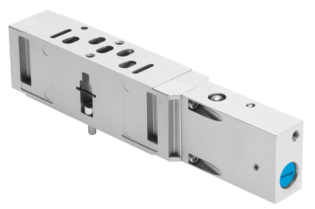 Festo vabf-s3-1-l1d1-c Festo vabf-s3-1-l1d1-c