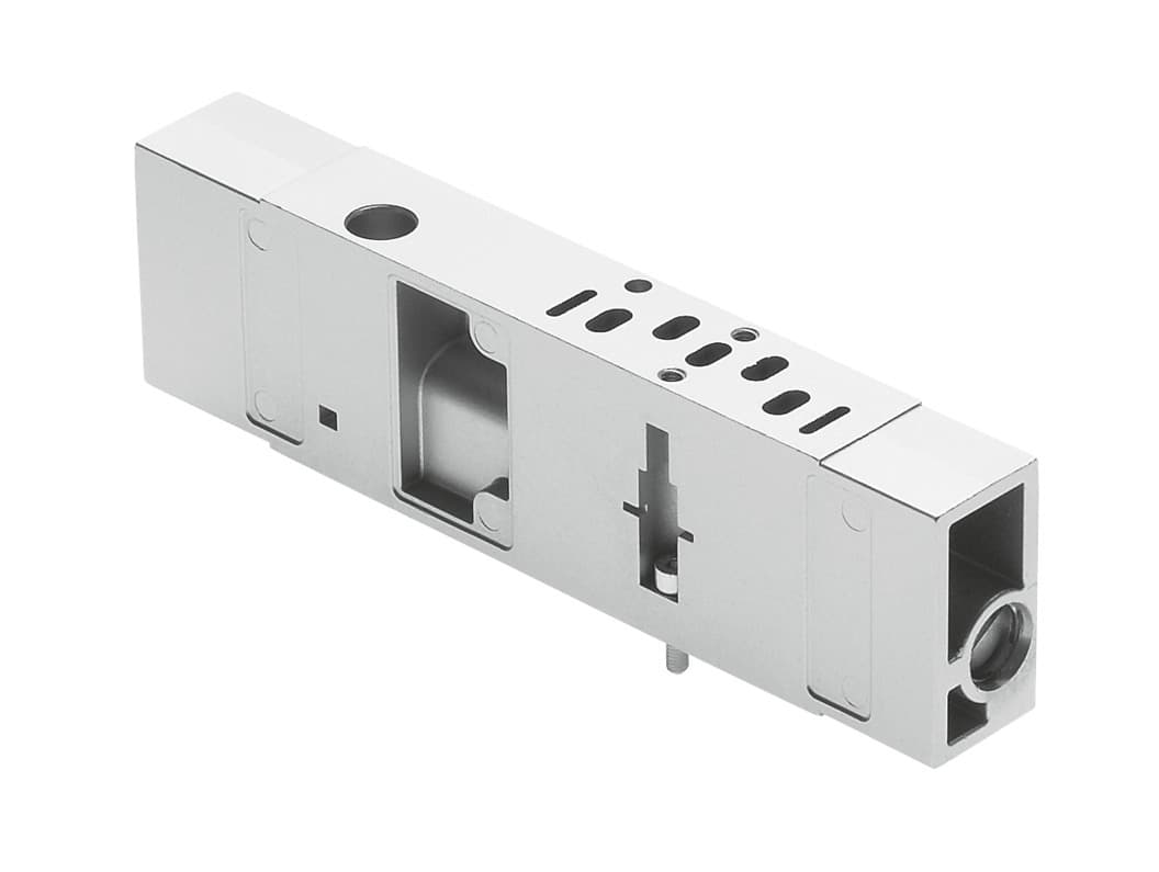 Festo vabf-s3-2-f1b1-c Festo vabf-s3-2-f1b1-c