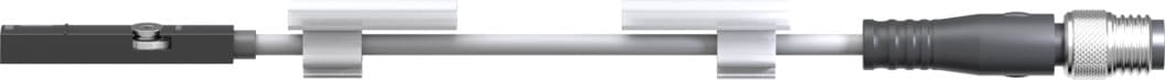 Festo sme-8m-ds-24v-k-0,3-m8d Festo sme-8m-ds-24v-k-0,3-m8d