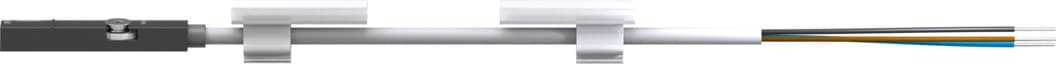 Festo sme-8m-ds-24v-k-2,5-oe Festo sme-8m-ds-24v-k-2,5-oe
