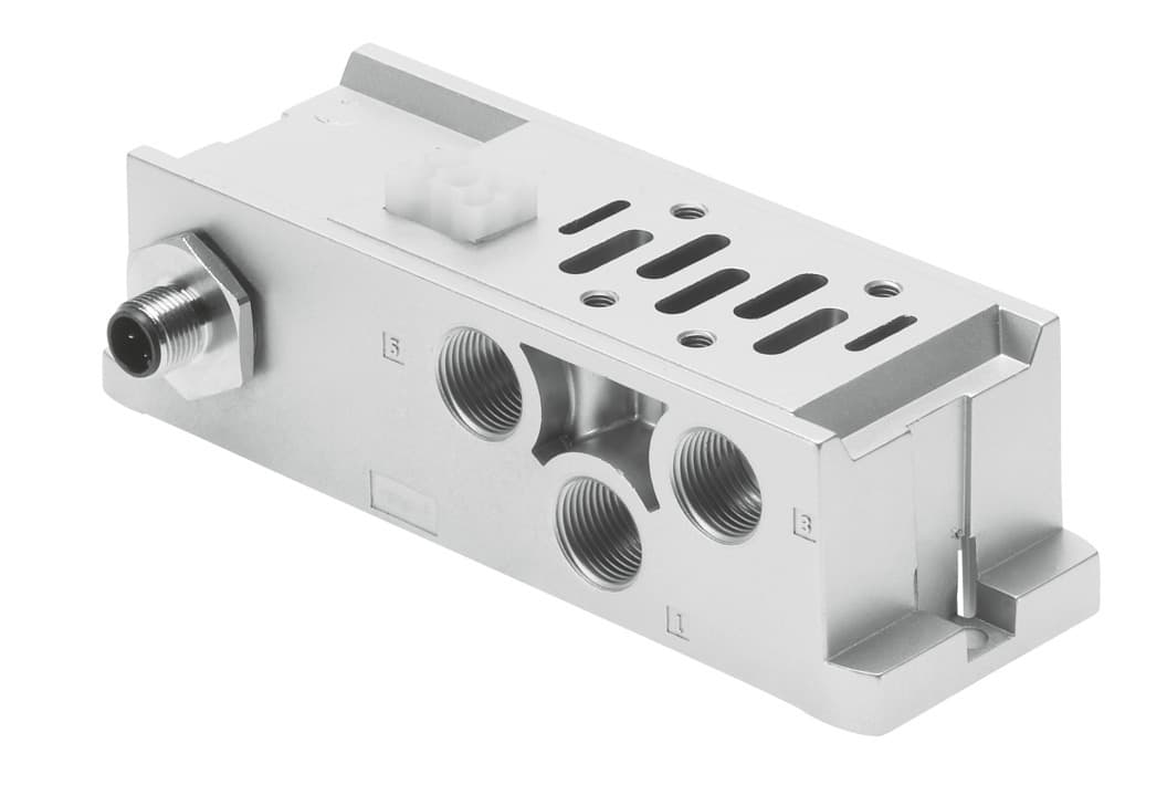 Festo vabs-s2-1s-g38-b-r3-ex1e Festo vabs-s2-1s-g38-b-r3-ex1e
