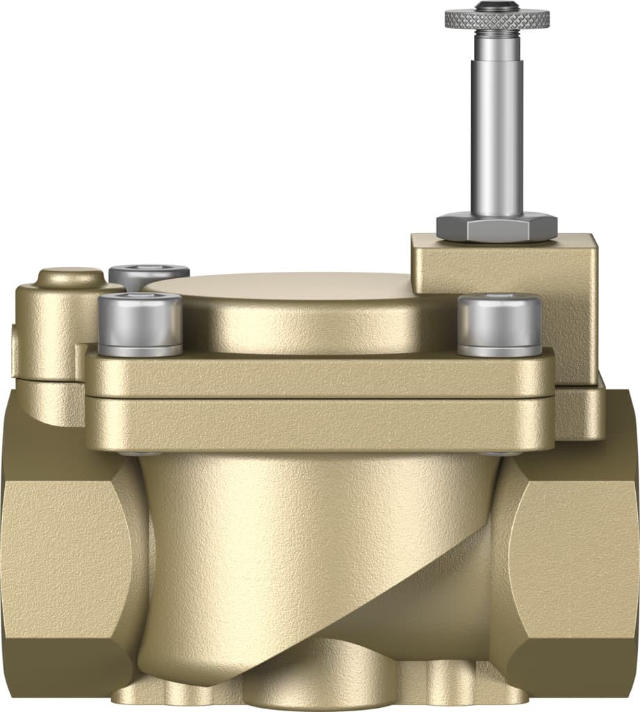 Festo vzwm-l-m22c-g34-f4 Festo vzwm-l-m22c-g34-f4