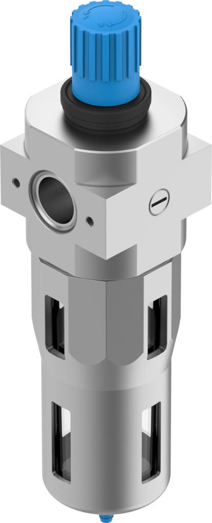 Festo lfr-d-maxi-a Festo lfr-d-maxi-a