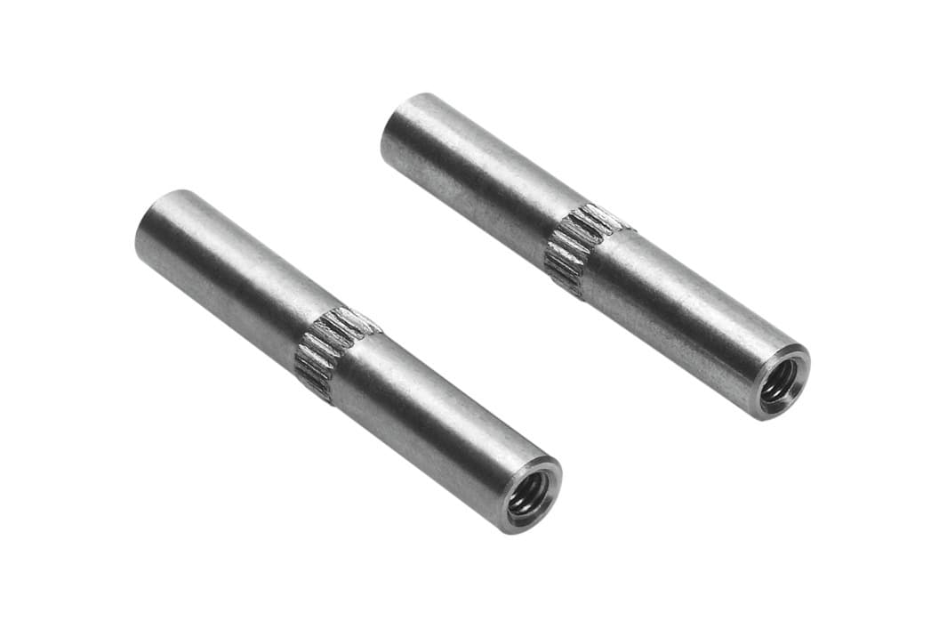 Festo lf/loe-d-midi Festo lf/loe-d-midi