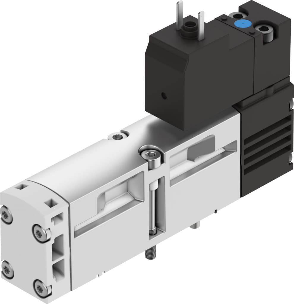 Festo vsva-b-m52-mh-a2-1c1 Festo vsva-b-m52-mh-a2-1c1