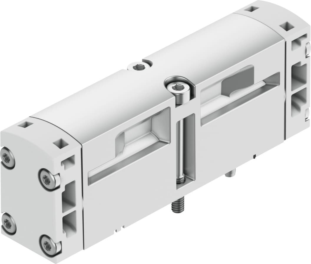 Festo vspa-b-m52-m-a2 Festo vspa-b-m52-m-a2