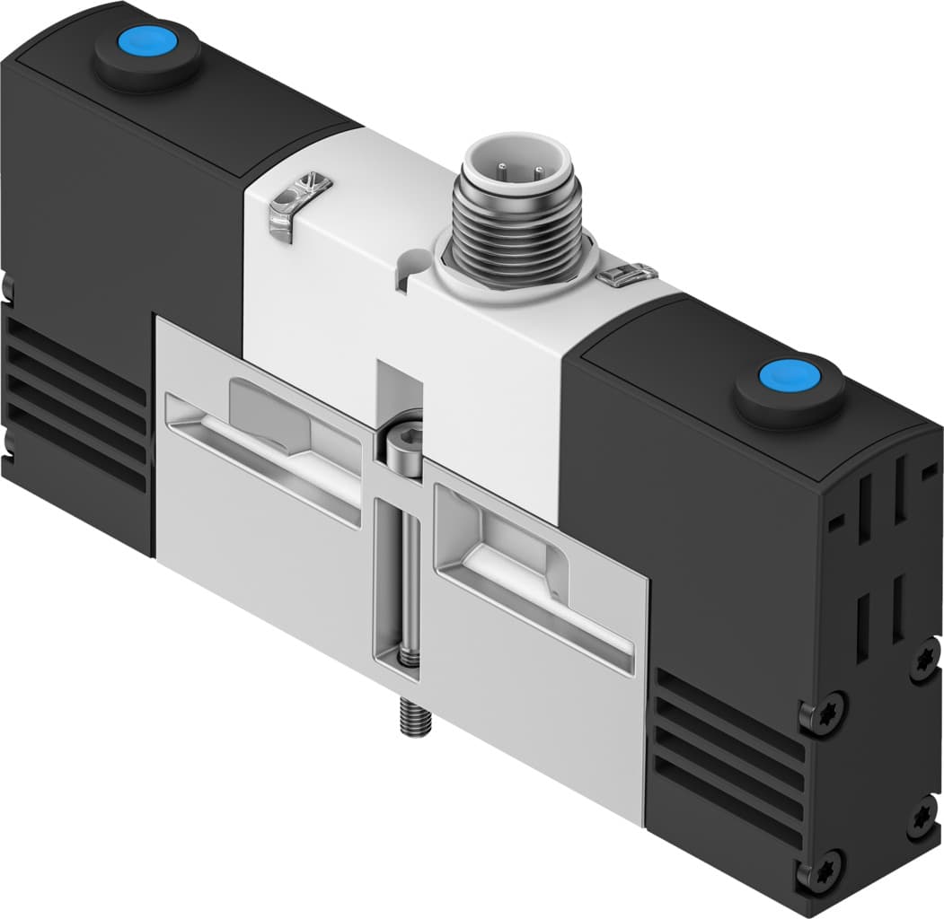 Festo vsva-b-t32h-azh-a2-1r5l Festo vsva-b-t32h-azh-a2-1r5l