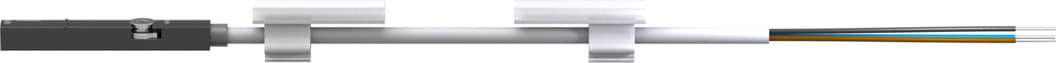 Festo sme-8m-do-24v-k-7,5-oe Festo sme-8m-do-24v-k-7,5-oe