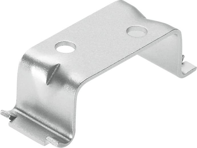 Festo vn-t3-bp Festo vn-t3-bp