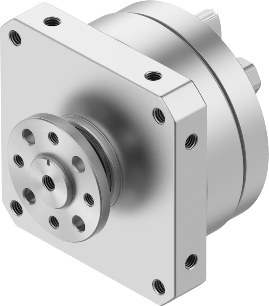 Festo dsm-16-270-fw-a-b Festo dsm-16-270-fw-a-b