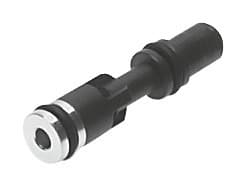 Festo vn-05-l Festo vn-05-l