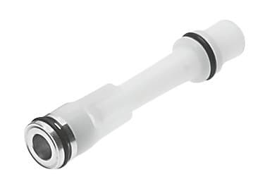 Festo vn-07-h Festo vn-07-h