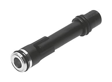 Festo vn-07-l Festo vn-07-l