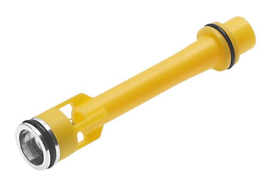 Festo vn-14-h Festo vn-14-h