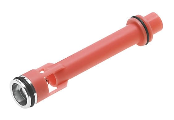 Festo vn-14-l Festo vn-14-l