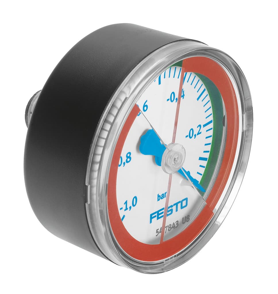 Festo vam-63-v1/0-r1/4-e-rg Festo vam-63-v1/0-r1/4-e-rg