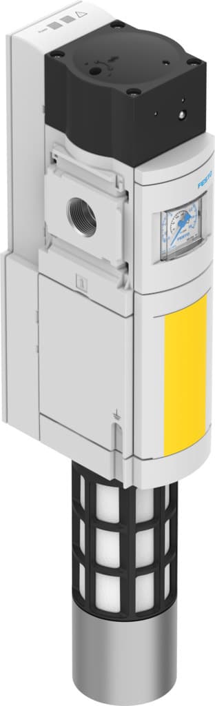 Festo ms6-sv-1/2-e-10v24-so-ag Festo ms6-sv-1/2-e-10v24-so-ag