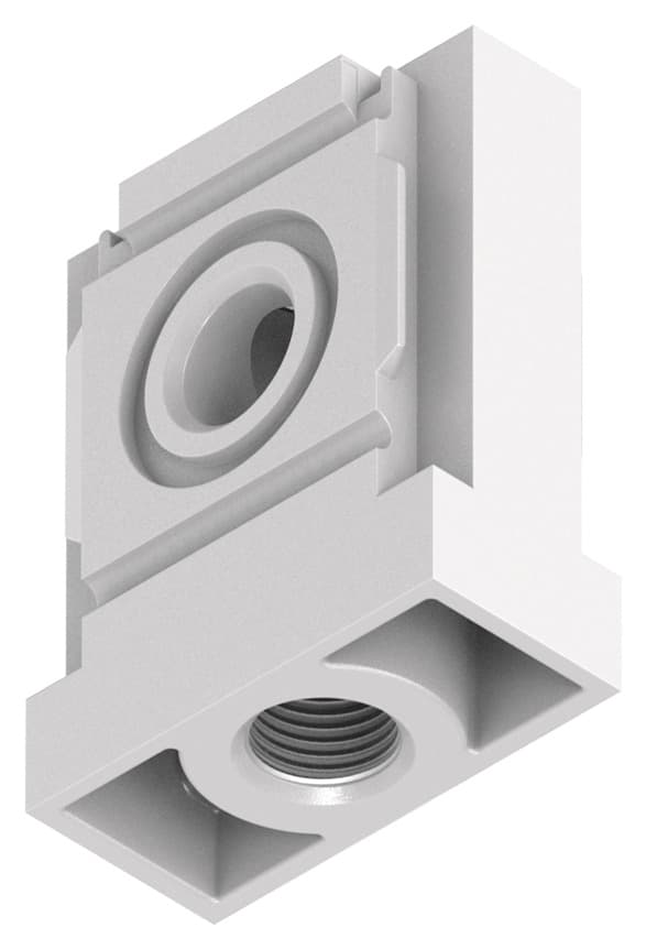 Festo ms4-frm-frz Festo ms4-frm-frz