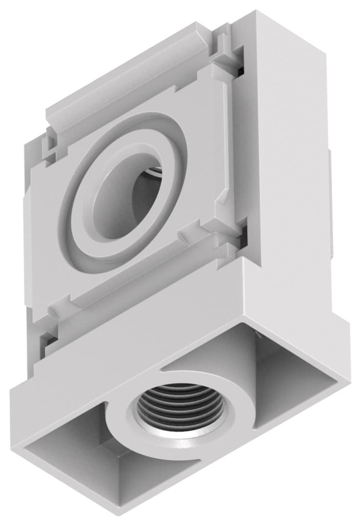 Festo ms6-frm-frz Festo ms6-frm-frz