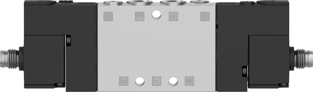 Festo cpe10-m1ch-5js-m7 Festo cpe10-m1ch-5js-m7