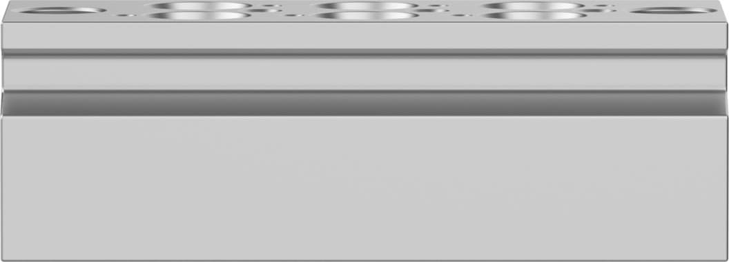 Festo cpe18-3/2-prs-3/8-3-npt Festo cpe18-3/2-prs-3/8-3-npt