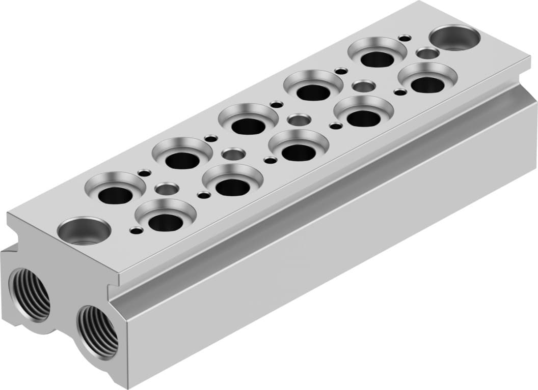 Festo cpe18-3/2-prs-3/8-5 Festo cpe18-3/2-prs-3/8-5