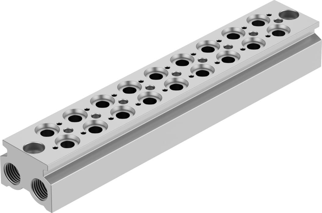 Festo cpe18-3/2-prs-3/8-9-npt Festo cpe18-3/2-prs-3/8-9-npt