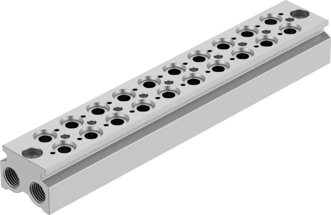 Festo cpe18-3/2-prs-3/8-10-npt Festo cpe18-3/2-prs-3/8-10-npt