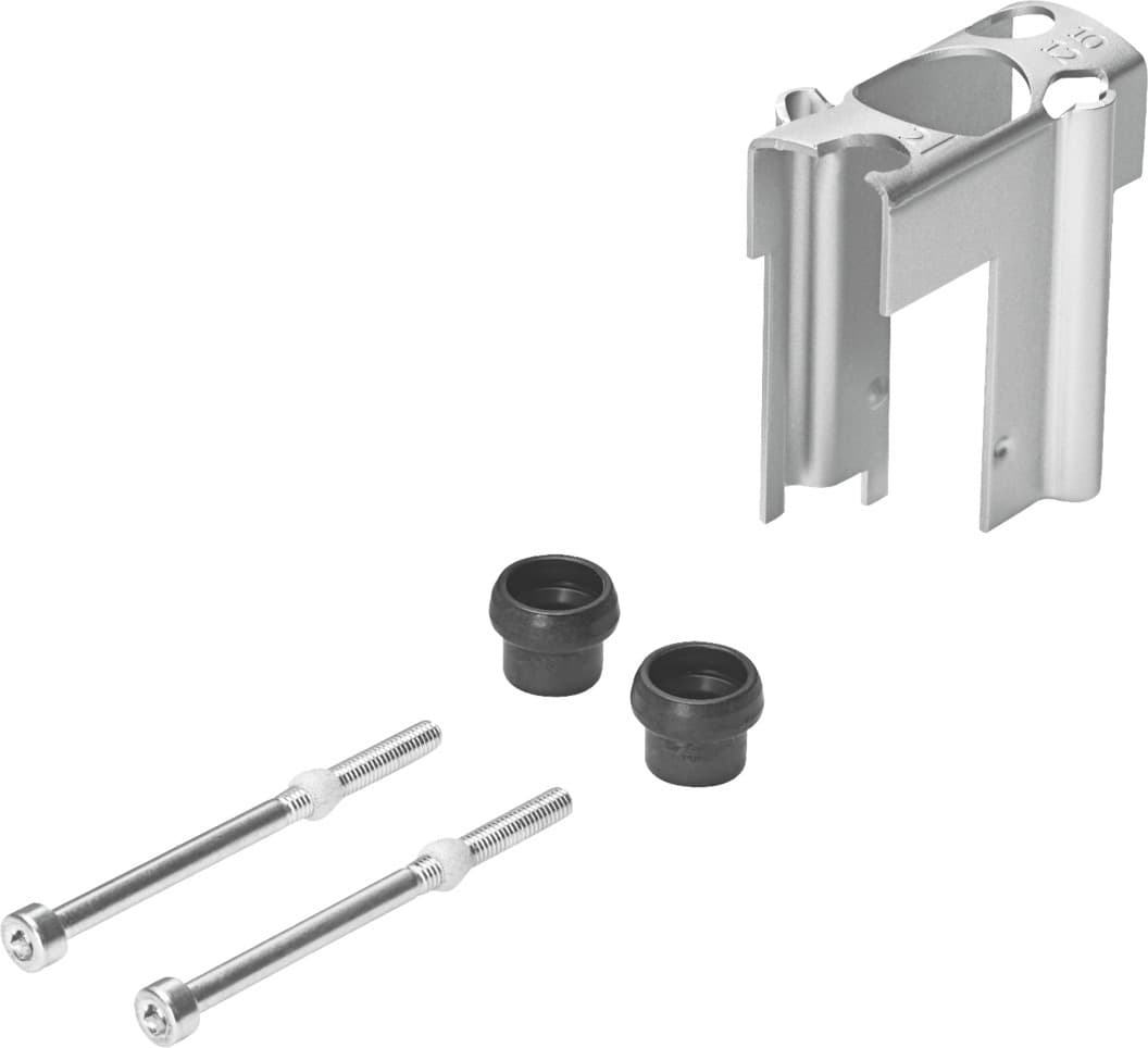 Festo cpe10-h3-set Festo cpe10-h3-set