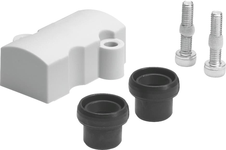 Festo cpe10-rp3 Festo cpe10-rp3