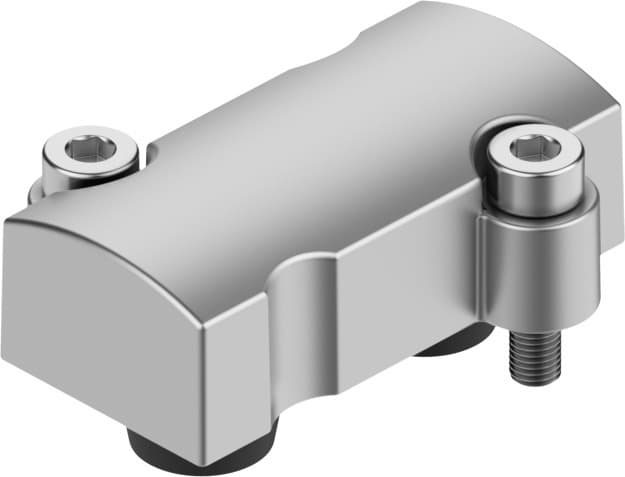 Festo cpe14-rp3 Festo cpe14-rp3