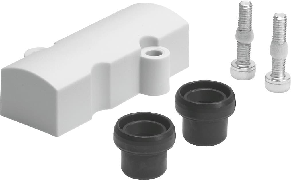 Festo cpe18-rp3 Festo cpe18-rp3