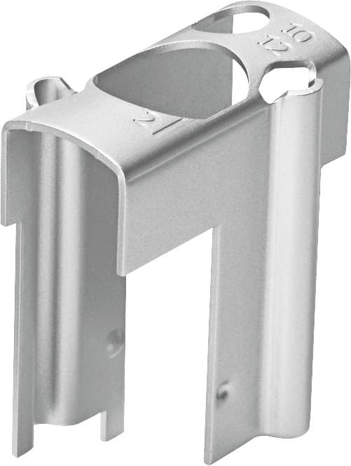 Festo cpe18-h3-50 Festo cpe18-h3-50
