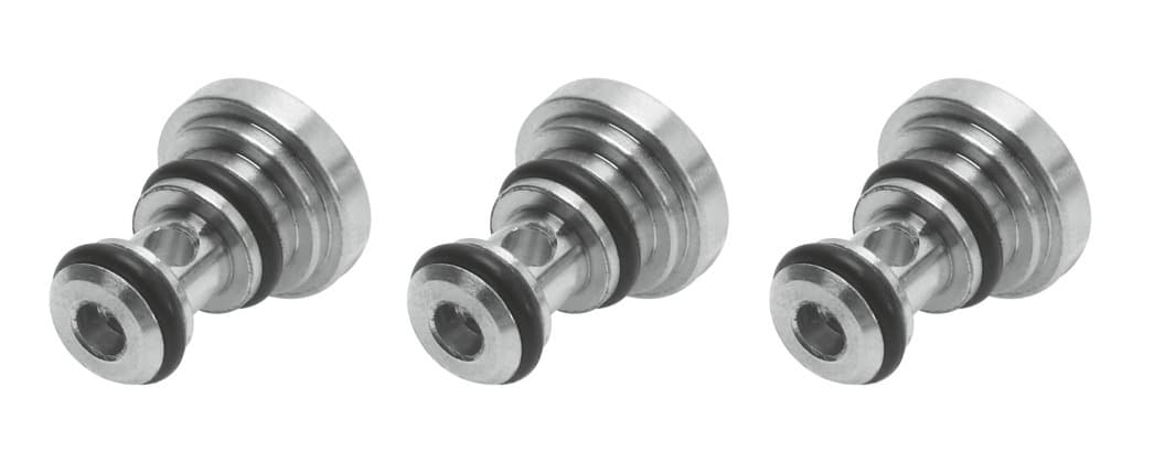 Festo adna-pdad-100 Festo adna-pdad-100