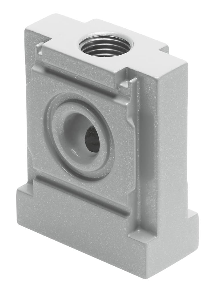 Festo ms4n-frm-frz Festo ms4n-frm-frz