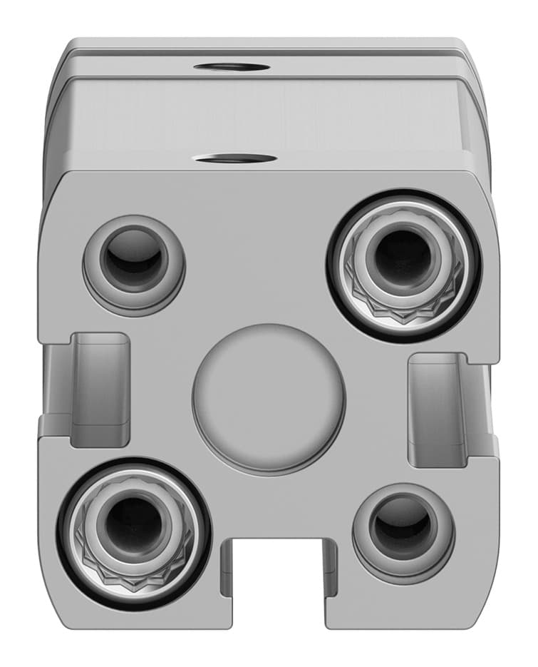 Festo adngf-1/2"-1"-p-a Festo adngf-1/2"-1"-p-a