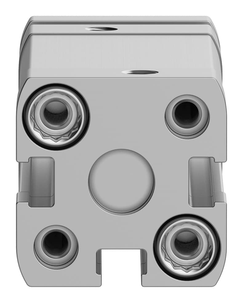 adngf-5/8"-1 1/4"-p-a