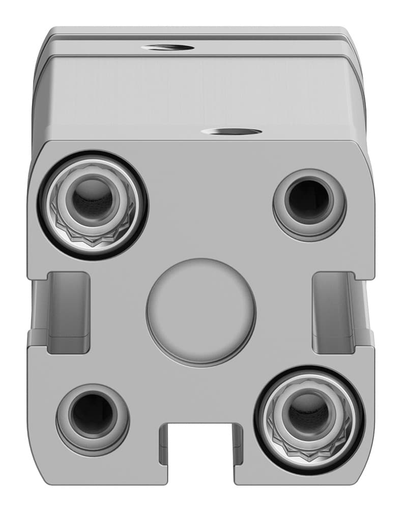 Festo adngf-5/8"-1 1/2"-p-a Festo adngf-5/8"-1 1/2"-p-a