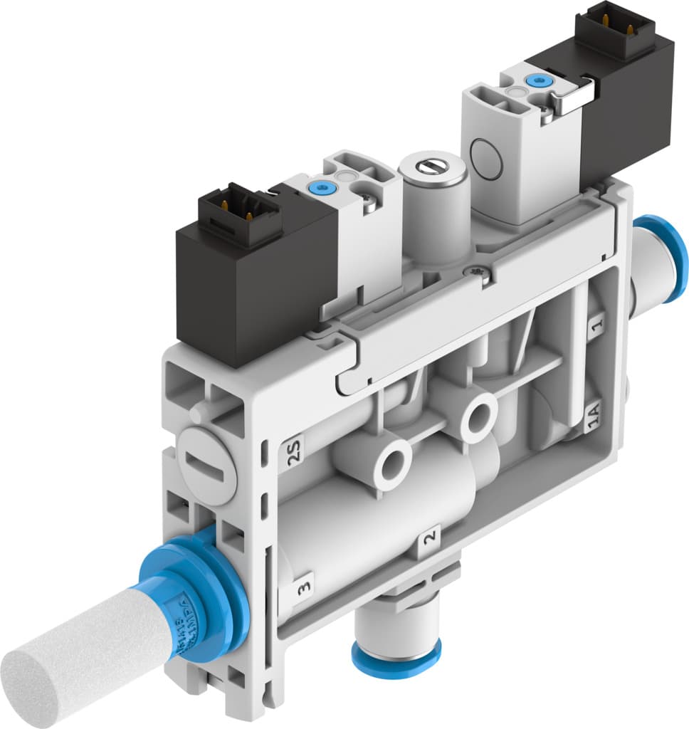 Festo ovel-7-h-15-pq-vq4-uc-c-a-h3 Festo ovel-7-h-15-pq-vq4-uc-c-a-h3