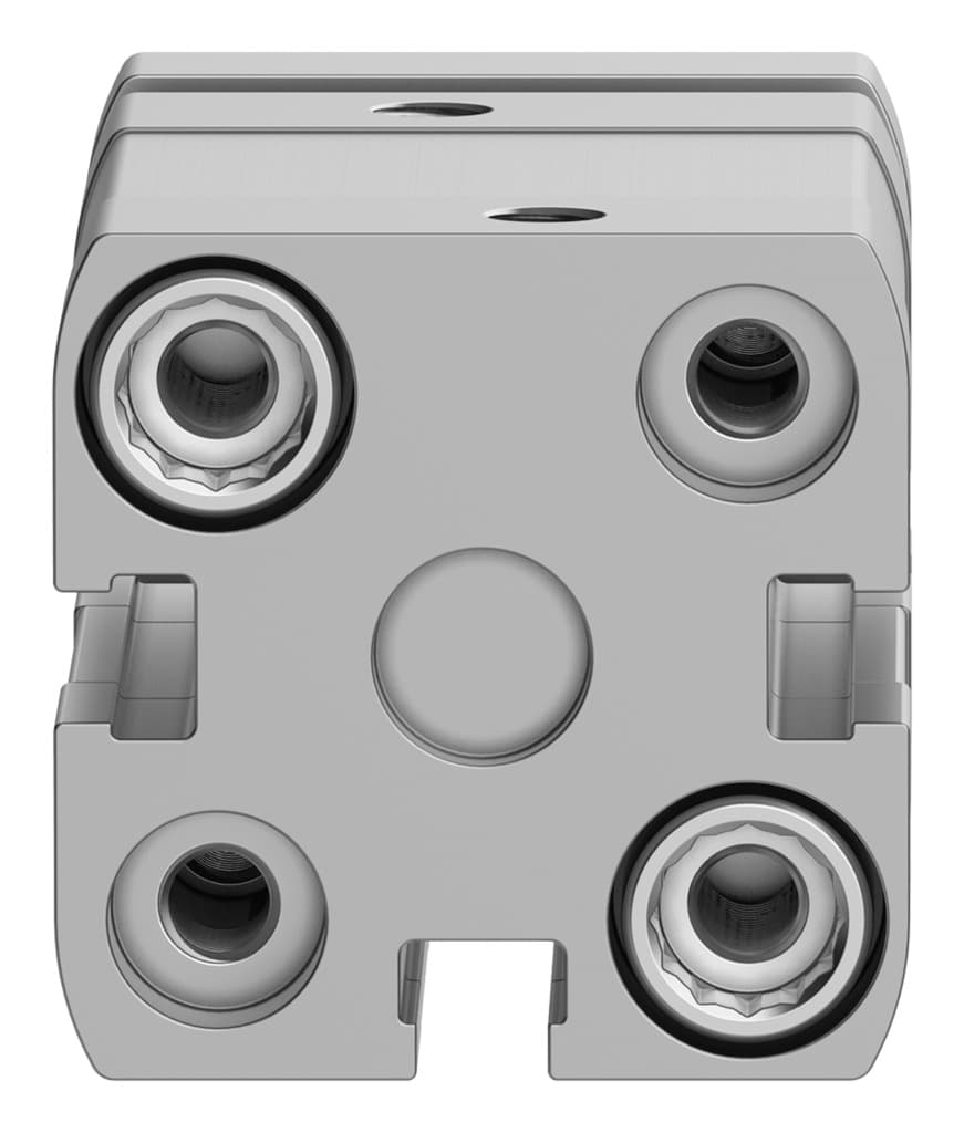 Festo adngf-20-10-pps-a Festo adngf-20-10-pps-a