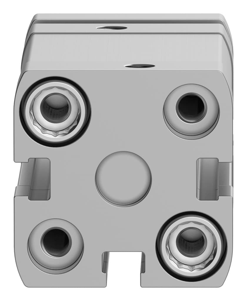 Festo adngf-3/4"-1"-p-a Festo adngf-3/4"-1"-p-a