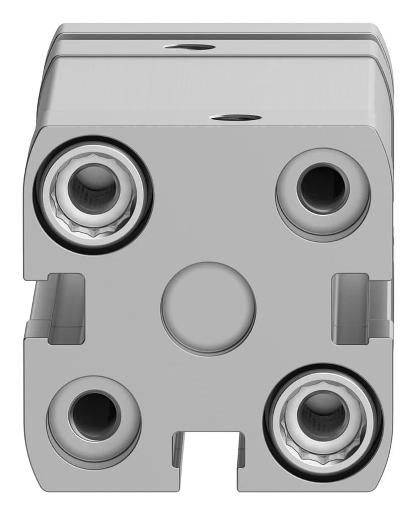 Festo adngf-20-30-pps-a Festo adngf-20-30-pps-a
