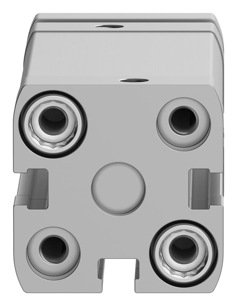 Festo adngf-20-50-pps-a Festo adngf-20-50-pps-a