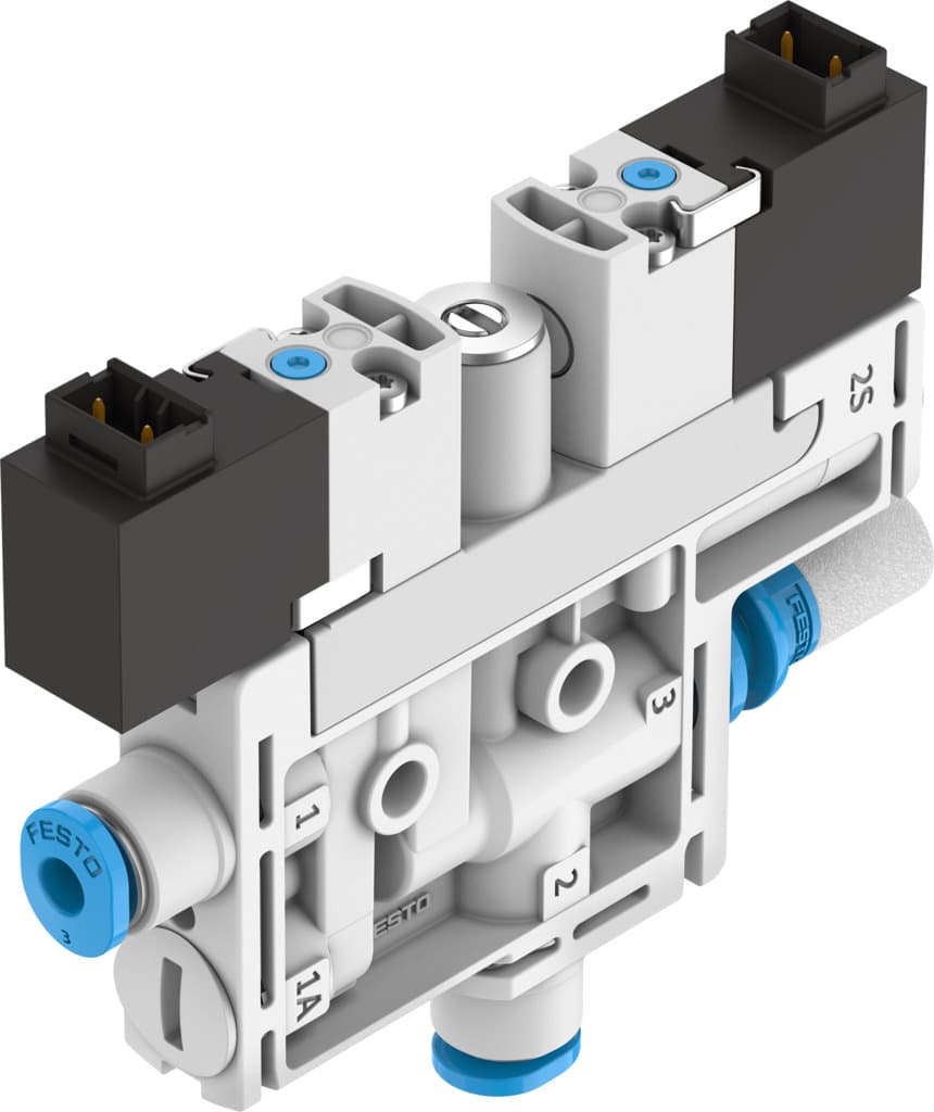 Festo ovel-5-h-10-pq-vq4-uc-c-a-h3 Festo ovel-5-h-10-pq-vq4-uc-c-a-h3
