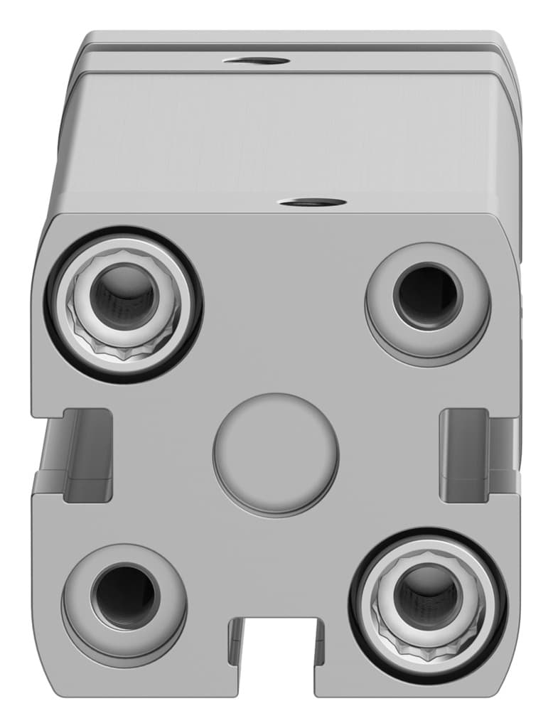 Festo adngf-20-60-pps-a Festo adngf-20-60-pps-a