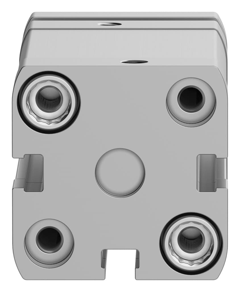 Festo adngf-25-30-pps-a Festo adngf-25-30-pps-a