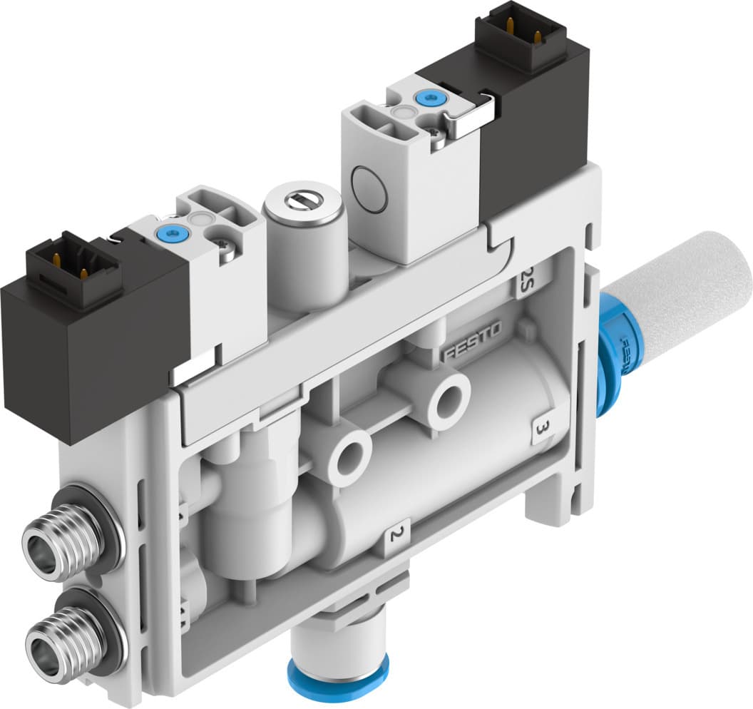 Festo ovel-10-h-15-p-vq6-uc-c-a-h3 Festo ovel-10-h-15-p-vq6-uc-c-a-h3